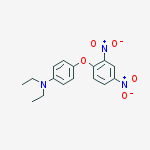 CAS 51690-39-2 molecular structure