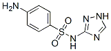 CAS 51732-39-9 molecular structure