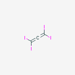 CAS 5200-39-5 molecular structure