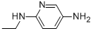 CAS 52025-39-5 molecular structure