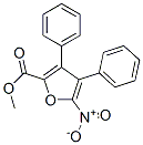 CAS 52101-39-0 molecular structure