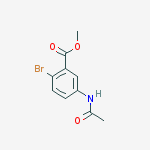 CAS 521069-39-6 molecular structure