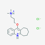 CAS 5231-39-0 molecular structure