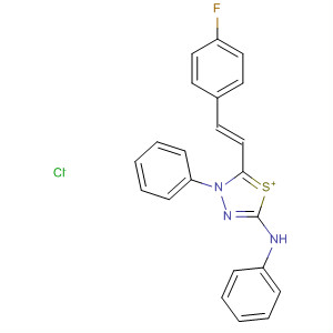 CAS 524949-39-1 molecular structure