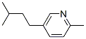 CAS 52535-39-4 molecular structure