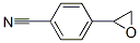 CAS 52695-39-3 molecular structure