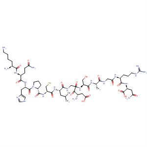 CAS 528583-39-3 molecular structure