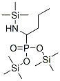 CAS 53044-39-6 molecular structure