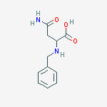 CAS 5330-39-2 molecular structure