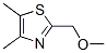 CAS 533885-39-1 molecular structure