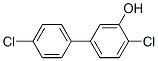 CAS 53459-39-5 molecular structure