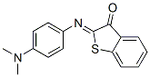 CAS 53633-39-9 molecular structure