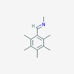 CAS 53699-39-1 molecular structure