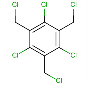 CAS 53710-39-7 molecular structure