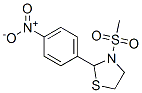 CAS 537678-39-0 molecular structure