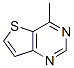 CAS 53827-39-7 molecular structure