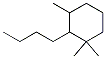 CAS 54676-39-0 molecular structure