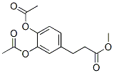 CAS 55044-39-8 molecular structure