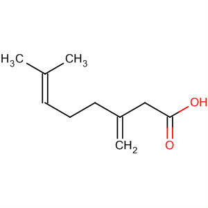 CAS 55050-39-0 molecular structure
