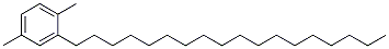 CAS 55191-39-4 molecular structure