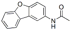 CAS 55232-39-8 molecular structure