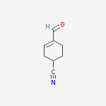 CAS 55676-39-6 molecular structure