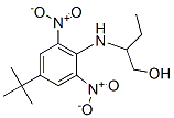 CAS 55702-39-1 molecular structure