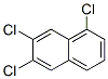 CAS 55720-39-3 molecular structure