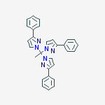 CAS 558477-39-7 molecular structure