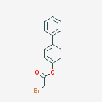 CAS 55987-39-8 molecular structure