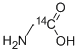 CAS 56-39-3 molecular structure