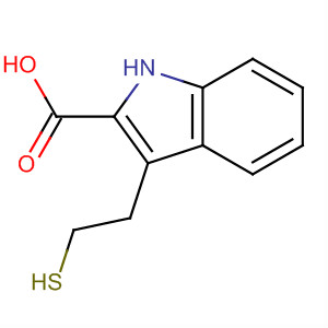 CAS 560131-39-7 structure
