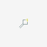CAS 56276-39-2 molecular structure