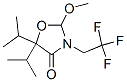 CAS 56440-39-2 molecular structure