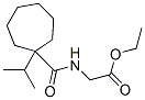 CAS 56471-39-7 molecular structure