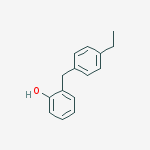 CAS 56502-39-7 molecular structure