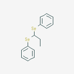 CAS 56814-39-2 molecular structure