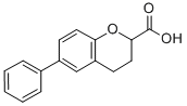 CAS 56926-39-7 molecular structure