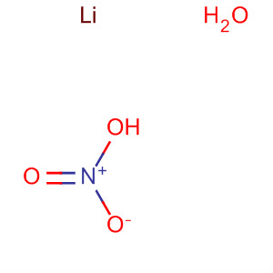 CAS 57137-39-0 molecular structure