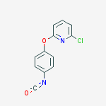 CAS 57191-39-6 molecular structure