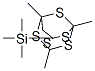 CAS 57379-39-2 molecular structure