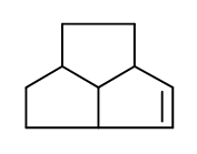 CAS 57595-39-8 molecular structure