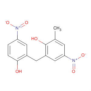 CAS 57693-39-7 molecular structure