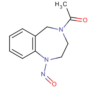 CAS 57756-39-5 molecular structure