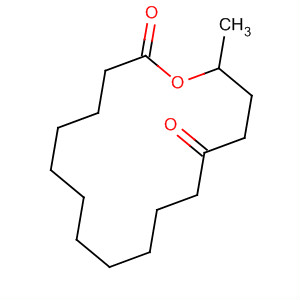 CAS 57785-39-4 molecular structure