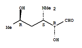 CAS 5779-39-5 molecular structure