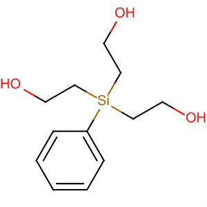 CAS 578740-39-3 molecular structure