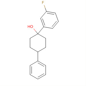CAS 579467-39-3 molecular structure