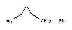 CAS 58774-39-3 molecular structure