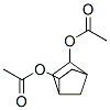 CAS 5888-39-1 molecular structure